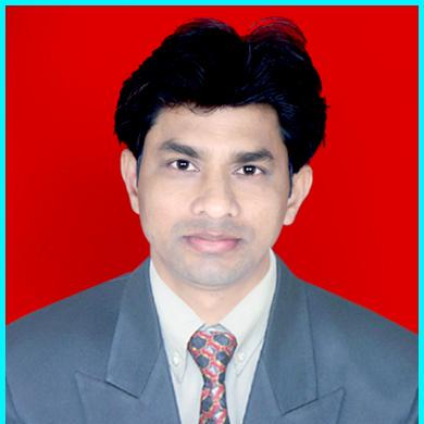 Github Manoj Kumar Mmk Algorithms - Modern Ocean Background - Retina