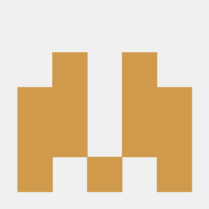 Github Zhaozongfu Mdmi - Premium Sunset Picture - 8K