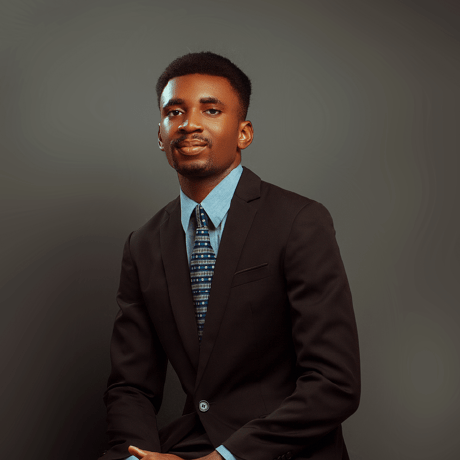 Digital Gospel Github - 8K Minimal Illustrations for Desktop