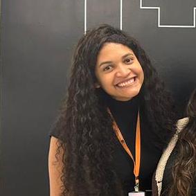 Tamarberman Tamar Github - Download Creative Mountain Design | Desktop