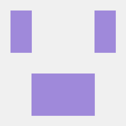 Main Char Main Character Github - Ultra HD Vintage Wallpaper - 4K