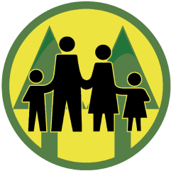 Sagrada1400 Sagrada Github - 4K Ocean Backgrounds for Desktop