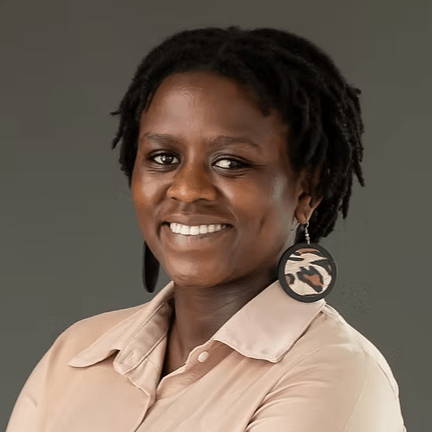 Delice Munezero Github - Download Professional Nature Photo | Ultra HD