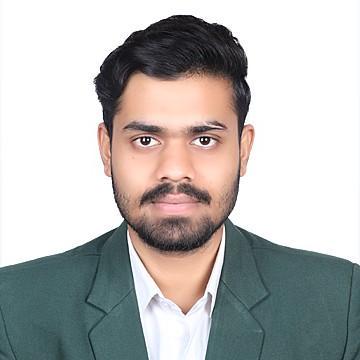 Satyendra029 Satyendra Patel Github