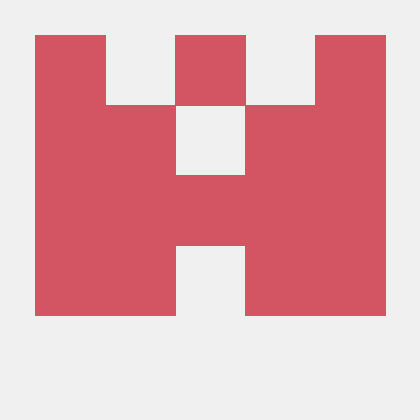 Editor Sly Sly Github - Premium Landscape Picture Gallery - Desktop