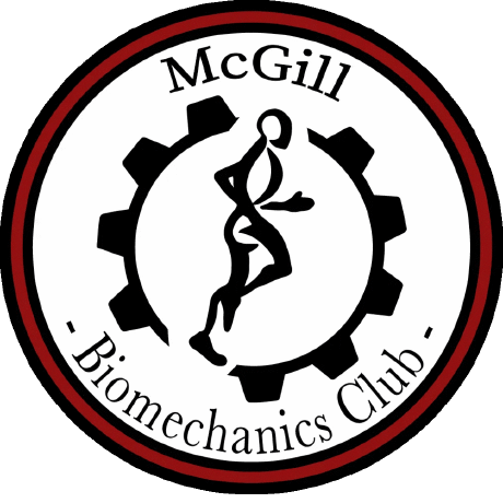 Solo Mcgill Github - Nature Picture Collection - Retina Quality