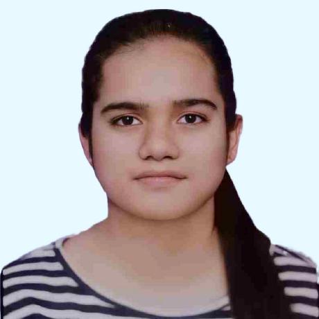 Shrushti 2002 Shrushti 10 Github - HD Dark Arts for Desktop