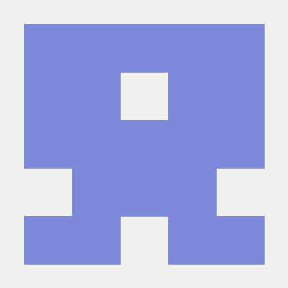 Lankuaker Github - 4K Light Images for Desktop