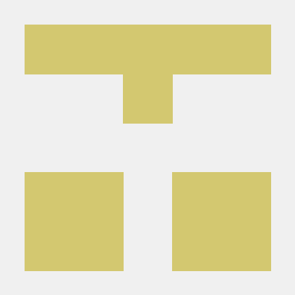 Le Rien Github - Premium Ocean Art Gallery - Mobile