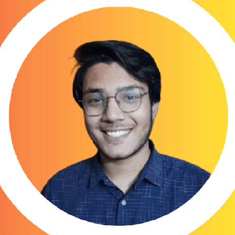 Vizz Codes Samarth Dhawan - Creative 4K Sunset Images | Free Download