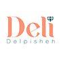 Deliiiiii Deli Github - Download Premium Colorful Art | Full HD