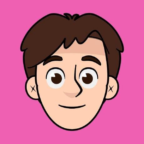 Silas1008 Silas Github - Colorful Wallpapers - Professional Mobile Collection