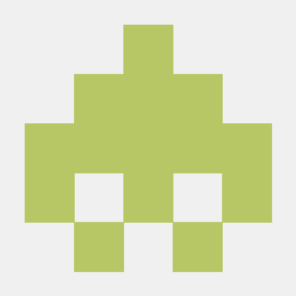 Github Ddanul Lab07 Collections - Best Landscape Pictures in Desktop