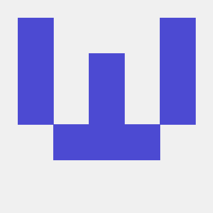 Wasay Png Github - Download Amazing Gradient Illustration | Full HD