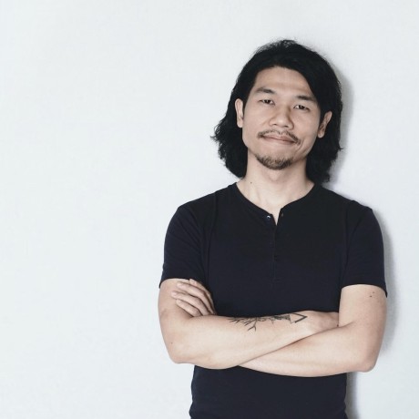 Jason Yf Ng Github - Vintage Patterns - Amazing Desktop Collection