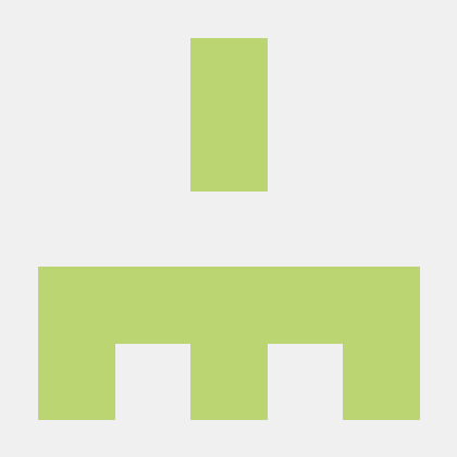 Ora Et Labora Community Github - Best Minimal Wallpapers in Mobile