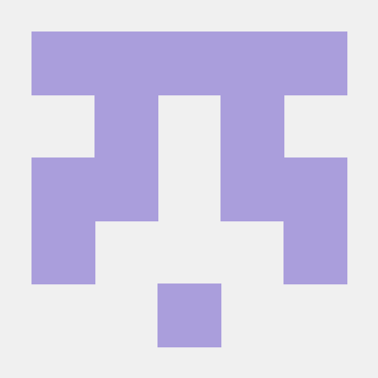 Tw Eat Github - Sunset Illustrations - Professional Retina Collection