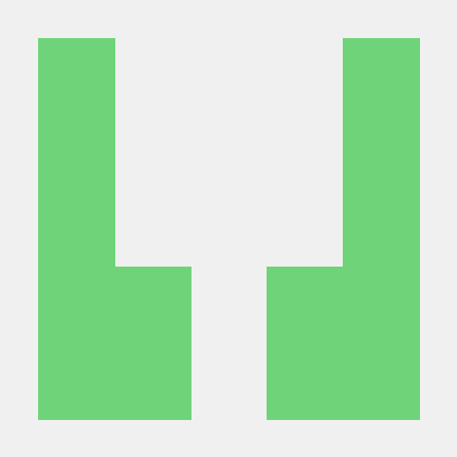 Github Gascomit Spike - Elegant 8K Nature Images | Free Download