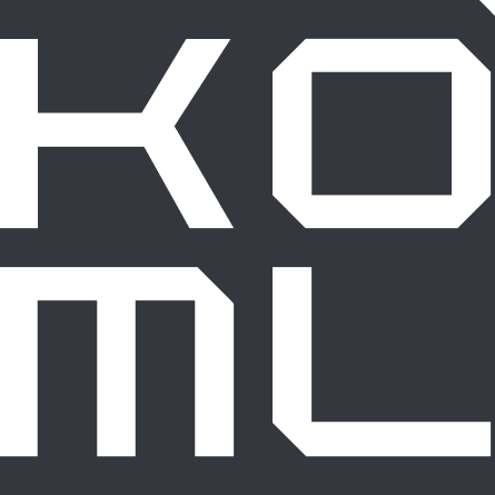 Github Kyryl Opens Ml Apolo Reference Architectures - Perfect Retina Sunset Pictures | Free Download