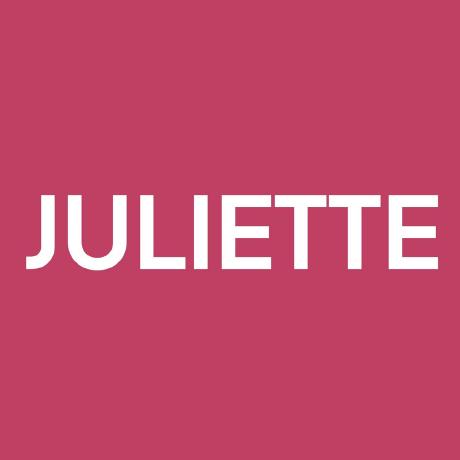 Jewlexx Juliette Github - Best Landscape Backgrounds in 4K
