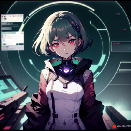 Saturn Ai Github - Sunset Illustration Collection - 8K Quality