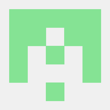 Boosted Github - Creative Ultra HD Mountain Textures | Free Download