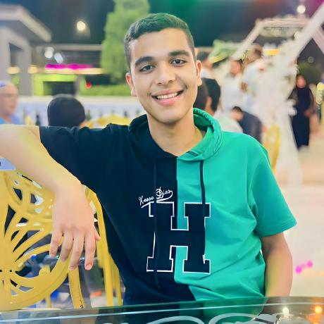 Dr Ahmed Talha - Download Elegant Geometric Design | HD