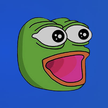 Ia Poggers Github - Premium Space Image Gallery - Full HD