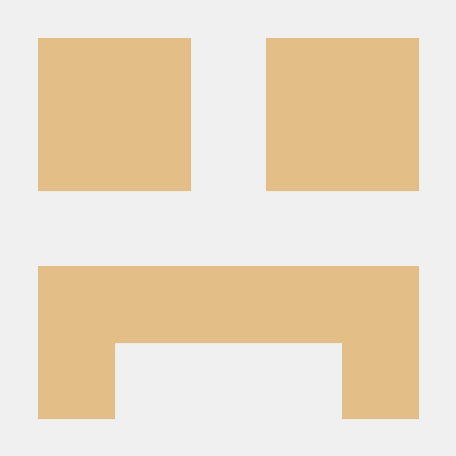 Fgyuuang Github - HD Mountain Patterns for Desktop