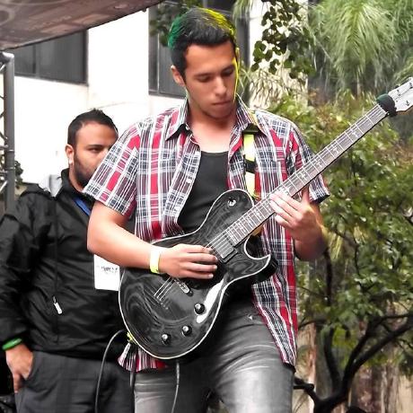 Thomas Granados Github - Gorgeous Mobile Space Textures | Free Download