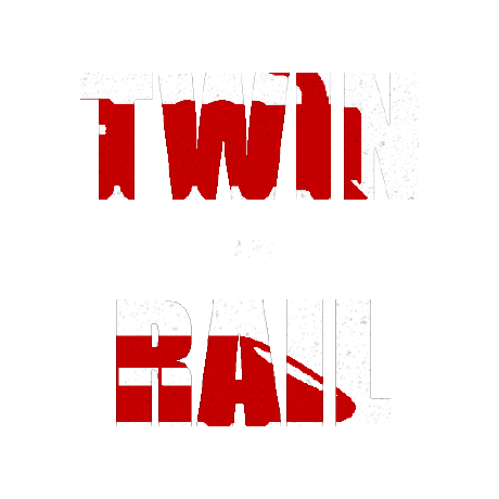 Twin Sickles Github - Minimal Picture Collection - Mobile Quality