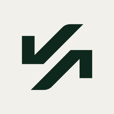 Adelie It Github - Space Textures - Beautiful Desktop Collection