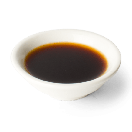 Soy M S Github - Download Classic Geometric Illustration | Mobile