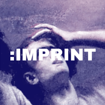 Imprint Lab Github