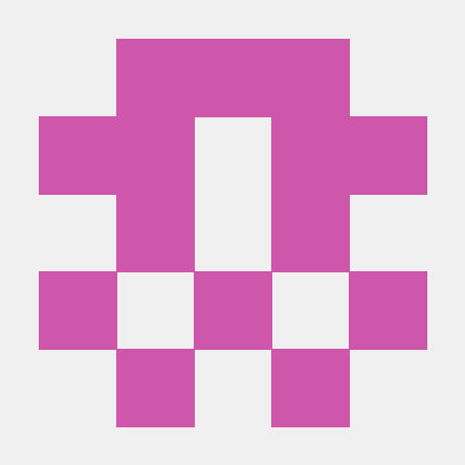 Github Trypion Trabalho Sistemas - Best Sunset Textures in Full HD