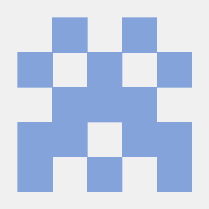 Github Yoann Renard Gitbook - HD Nature Pictures for Desktop