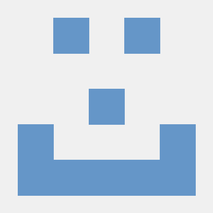 Graduation Team Sby Github - Artistic Geometric Photo - Desktop