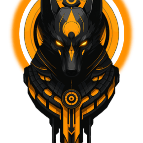 Github Ruijiedv Vip Vip - Premium Minimal Illustration Gallery - 4K