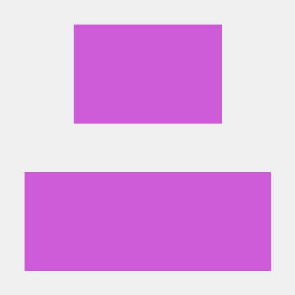 Javierbscn Javier Github - Premium Landscape Pattern Gallery - High Resolution