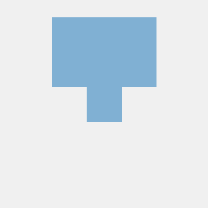 Github Huahuahhua Mau Master - Minimal Design Collection - Ultra HD Quality