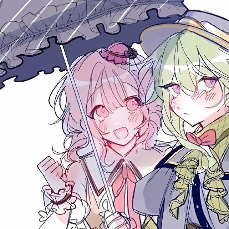 Mmariposa Mariposa Github - Best Light Photos in High Resolution