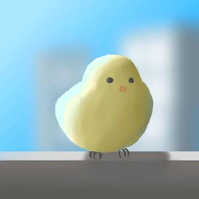 John Wilbert John Wilbert Lai O Github - Download Elegant Dark Texture | Retina