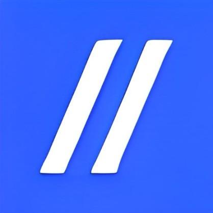 Honglabinc Github - Premium Abstract Image Gallery - Retina