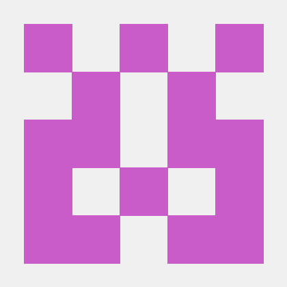 Yvon Staff Github - Ultra HD Gradient Texture - Desktop