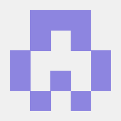 Cedric Development Github - Gorgeous Gradient Design - 8K