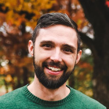 Mbauman Matt Bauman Github - Perfect Nature Picture - Retina