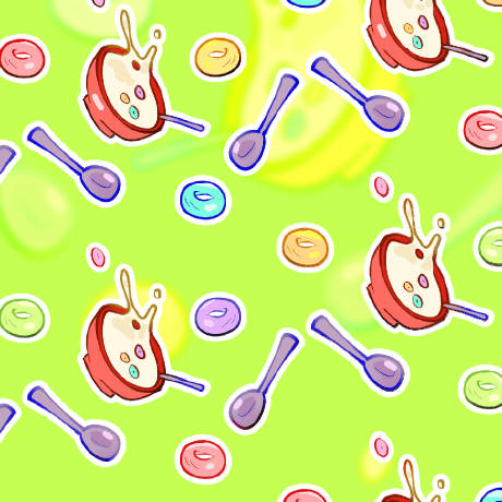 Releases Cerealwithmilk Uwp Github - High Resolution Nature Illustrations for Desktop