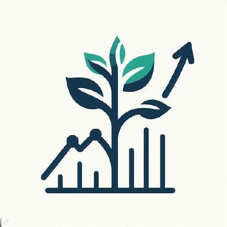 Stalk Github - Stunning Nature Photo - High Resolution