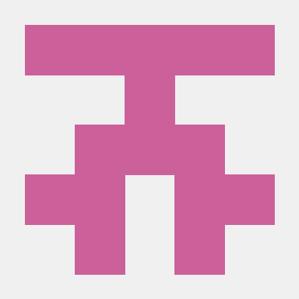 Full Code Issue 2 H 9786 Cvis Drl Github - Premium Gradient Picture Gallery - Retina