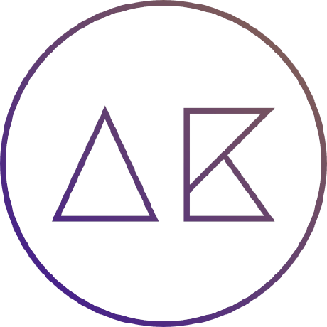 Github Yinhaiying Mt App App - Premium Dark Image Gallery - Full HD